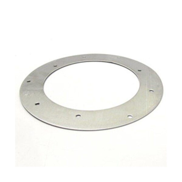 Ilc Replacement for Ezgo / Cushman / Textron 0648-728 0648-728 EZGO / CUSHMAN / TEXTRON - main